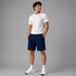 Rally Performance Shorts - Midnight Navy