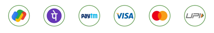 Payment-image