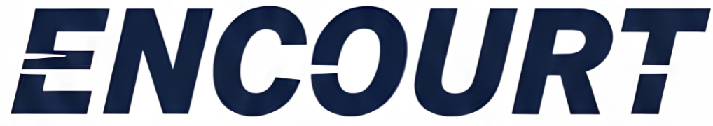 Background-image